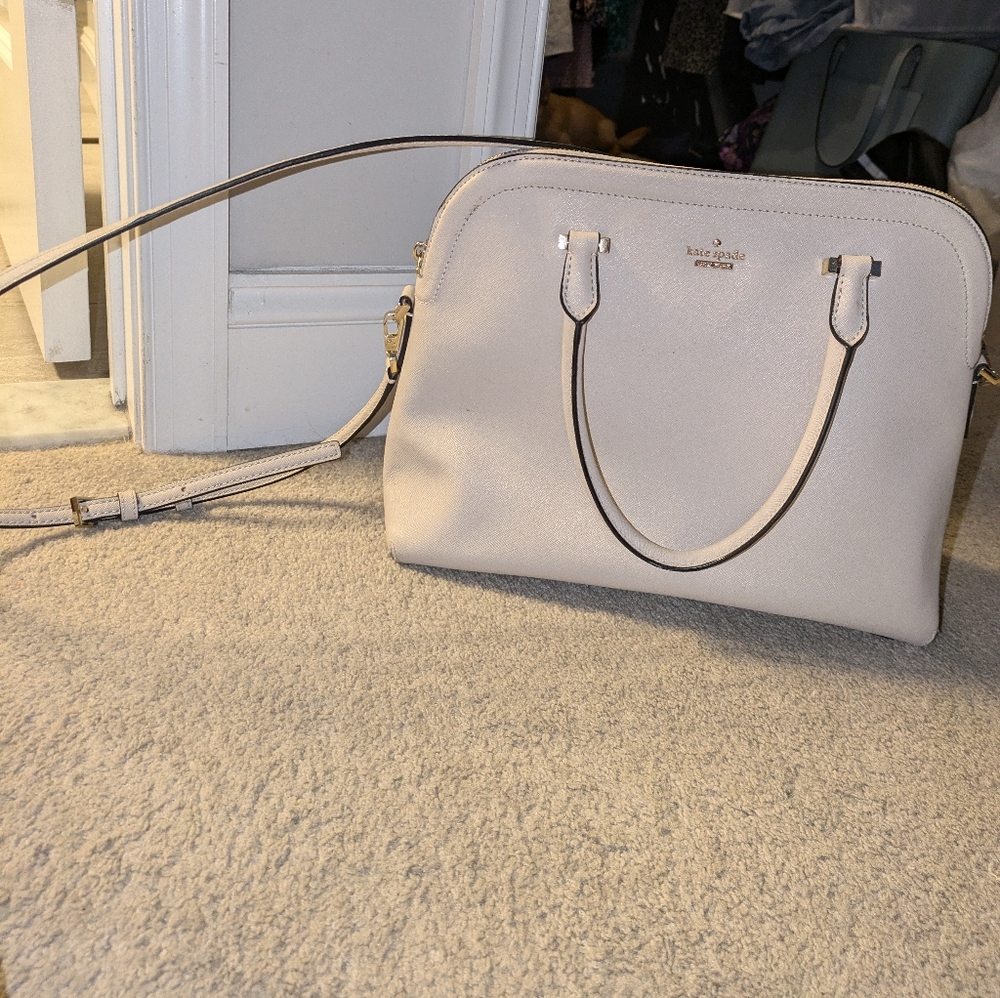 Kate Spade shoulder bag